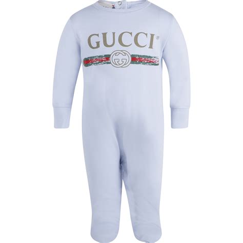 gucci onesie for adults|baby Gucci tights.